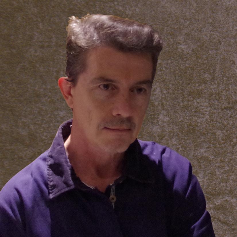Miguel González