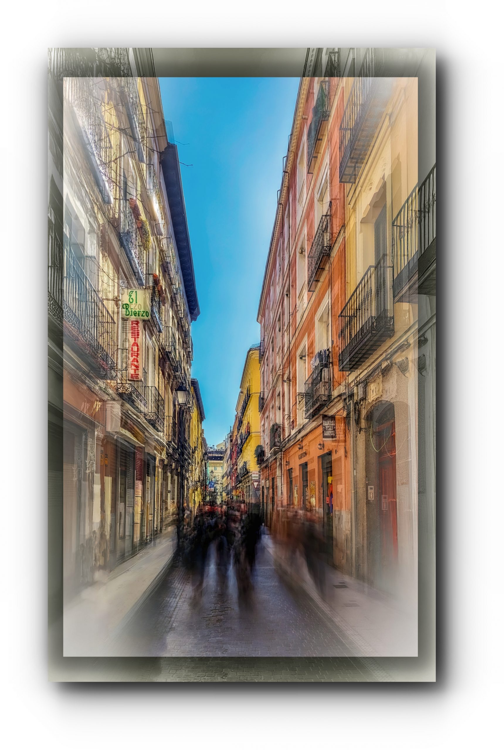 PXL 20240217 141543321.LONG EXPOSURE 01.COVER 2 150PPP 3 Fondo Foto Y Sombra